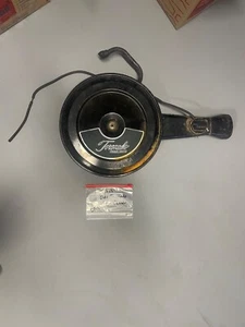 🔥 1973 OLDSMOBILE TORONADO 455 AIR CLEANER/ SNORKEL FILTER HOUSING OEM - Bild 1 von 11