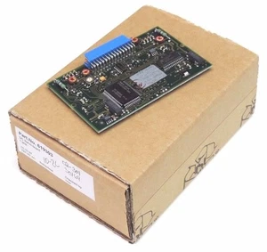 NIB TECAN AG GENESIS DC-SERVO-MODUL V2.0 BOARD MT97360104, 02008980 V2.0-A - Picture 1 of 4