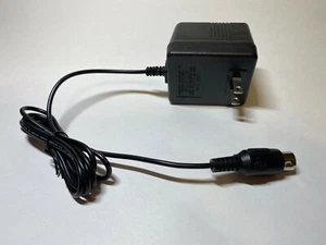 Tascam Portastudio 424 MK3 Adattatore alimentatore di ricambio PS-P424 MKIII #2 - Foto 1 di 8