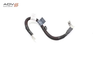 BMW X7 G07 BATTERY POSITIVE CABLE WIRE WIRING HARNESS OEM 2019 - 2025 - Picture 1 of 7