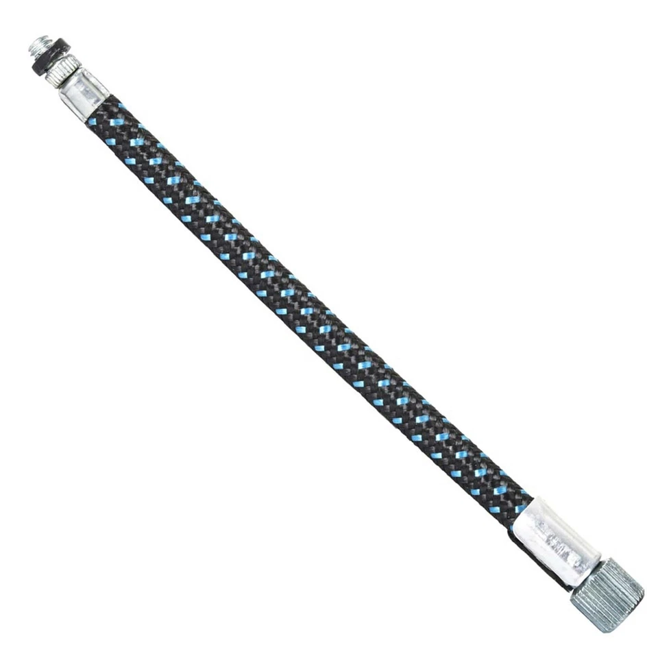 Zefal Bicycle Schrader Flexi Hose Pack of 20 - Image 1 of 4