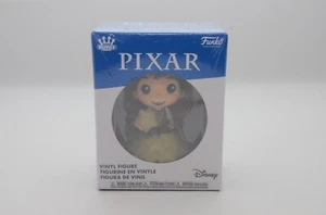 Funko Minis Pixar La Luna (Glow) #64 Disney New in Box - Picture 1 of 6