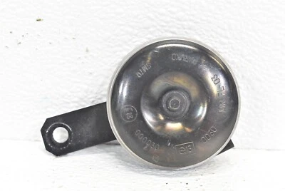 Subaru BRZ 2013-2019 bocina señal tono bajo OEM FRS FR-S 13-19 Foto 1 de 4