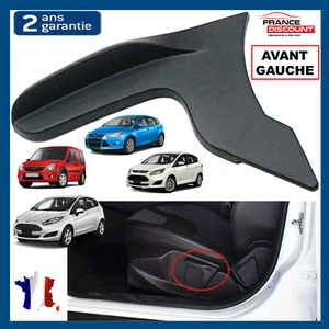 Poignée Ajustage Siège Avant Gauche pour Ford C-MAX FIESTA FOCUS TOURNEO 1531242 - Imagen 1 de 9