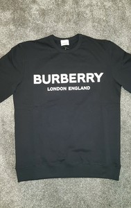 burgundy burberry moletom com capuz