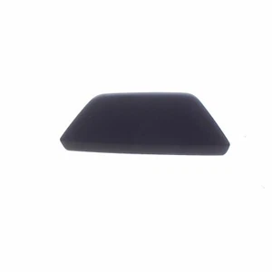 NEW AUDI SQ7 4M FRONT RIGHT HEADLIGHT WASHER LOWER COVER 4M0807754DGRU - Picture 1 of 7