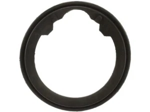 For 1995-1997 Honda Accord Thermostat Gasket 11224WH 1996 2.7L V6 C27A4 - Picture 1 of 2