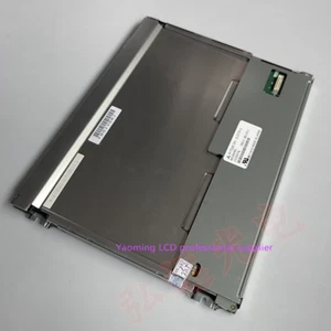 10.4" For Mitsubishi AA104VH01 LCD Display Screen Panel 90 days warranty - Picture 1 of 5