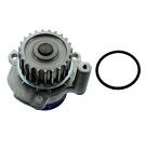 SKF VKPC 81205 Water pump OE REPLACEMENT