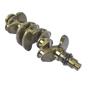 Crankshaft for Hyundai Elantra 2014-2016 Sonata 2016-2019 Tucson 2014-2021 2.0L - Picture 1 of 11