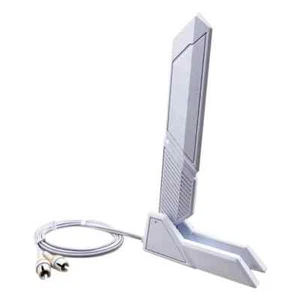 ASUS WIFI6E WIFI7 Antenna For Z890 Z890-PLUS Z890-PRO Z890-CREATOR Motherboard - Afbeelding 1 van 6