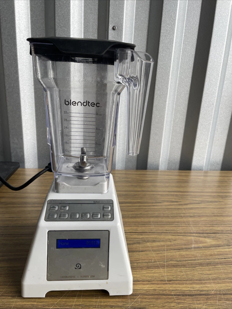 Blendtec ES3 トータルブレンダー s-l400.jpg