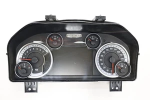 2021 - 2022 RAM 1500 CLASSIC DASH SPEEDOMETER INSTRUMENT CLUSTER OEM 68505996AA - Picture 1 of 14