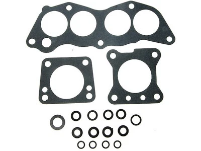 Kit de reparación de inyector de combustible láser Walker 51159VTYS 1991 1992 para Plymouth 1990-1994 Foto 1 de 2