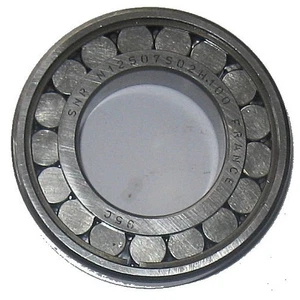 Lager Schaltgetriebe 8V Kat + 16V für Lancia Delta Integrale, 46403498 - Picture 1 of 1