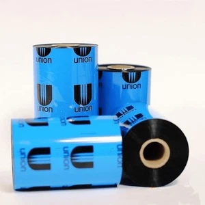 UN260 Union Chemicar 110mm x 450M-12pc In Box! Message Before To Pay! - Photo 1/4