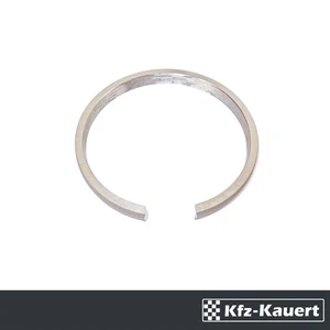 FWK Synchronring passend für Porsche 911 915 Getriebe, 1.G. 72-77, 2.G. 72-86 - Picture 1 of 1