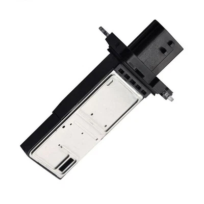 Nuevo sensor de flujo de aire de masa 22680-7S000 compatible con Chevrolet City Express 2015-2018 Foto 1 de 4