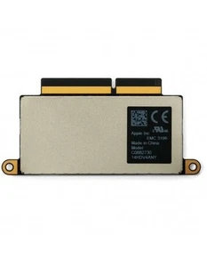 SSD originale 22+34 pin 128 GB per MacBook Pro A1708 (2016/2017) - Photo 1/1