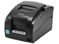 Bixolon SRP-275IIICOESG SRP-275III. with Ethernet - Image 1 of 1