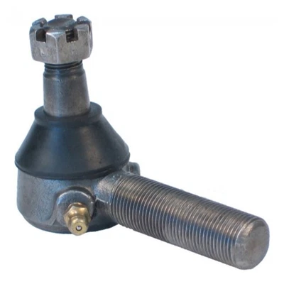 Extremo de varilla de dirección para Nash delantero izquierdo 1940-1948 26378 Foto 1 de 4