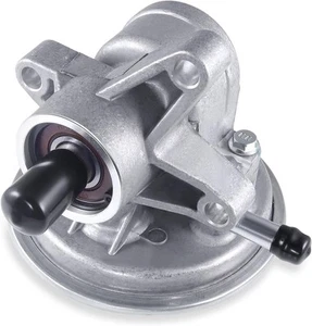Replaces 97241035 904-862 Brake Vacuum Pump for 95-20 Isuzu NPR/ NPR-HD - Foto 1 di 5
