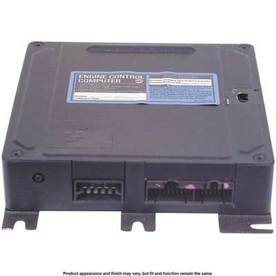 For Nissan 200SX 1986 Cardone Engine Control Module ECM ECU DAC - Image 1 of 3
