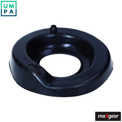 SPRING SEAT 72-4517 FOR FORD FOCUS/III/Turnier/C-MAX/Convertible/Hatchback/Van - Image 1 of 4