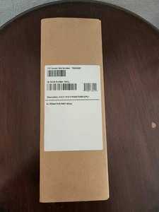 Fuente de alimentación para teléfono IP AVAYA 1151D1 700434897 NUEVO - Imagen 1 de 8