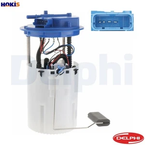 FUEL FEED UNIT FG2447-12B1 FOR ALFA ROMEO AR 32310 2.0L AR37203/32104 1.6L 4cyl - Picture 1 of 9