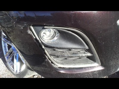 Luz de conducción usada se adapta a: Mazda CX-7 2010 conducción antiniebla sin bisel grado A Foto 1 de 4
