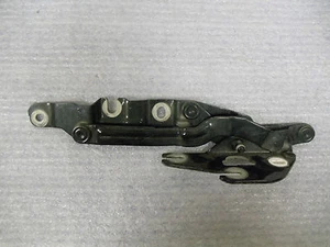 Audi A6 Right Hand Trunk Lid Right Hinge 4B5827302E OEM - Picture 1 of 3