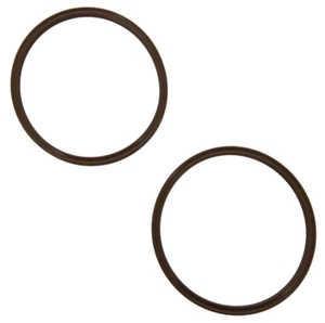 ARB Quad Ring Seal, O-Ring, ARB Air Locker, Rubber, Pai XR140V75 (PK 2) 160248-2 - Picture 1 of 3