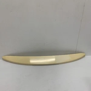 Genuine Renault Rear Spoiler 7711226818 - Picture 1 of 9