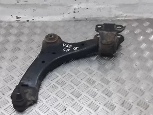 Brazo de control suspensión delantera izquierda volvo v60 mk1 2015 - Imagen 1 de 12