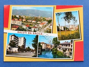 Cartolina Sacile - 1967. - Imagen 1 de 2