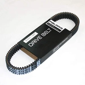 Polaris Drive Belt, Genuine OEM Part 3211202 - Bild 1 von 1