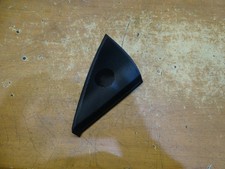 DIN C-BOX pescatori casettenfach CASSETTE CASSETTA MERCEDES b66260215 NOS NUOVO