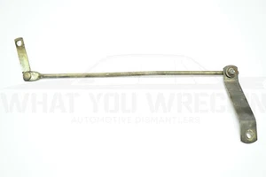 GENUINE GM VS V6 AUTOMATIC TRANSMISSION SHIFTER LINKAGE - 3.8L AUTO - Picture 1 of 1