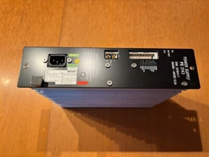 Philips PE2143 Power Supply 48VDC 12.5A 675W Bastler 40-59V - Bild 1 von 7