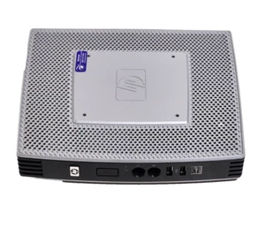 HP  Thin Client N280 4G 628020-001 No power supply USED. - Picture 1 of 7