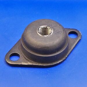 Engine Mount Front For 8 & 10 HP Classic Ford ( Anglia, Prefect, Ten, Popular)