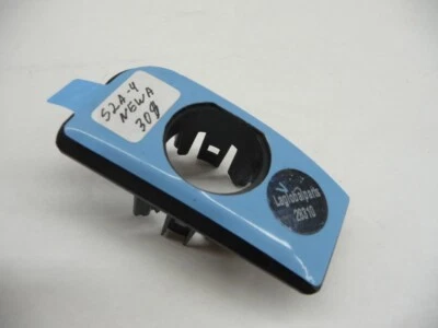 2016-2018 Bentley Bentayga Right Outer Ultrasonic Sensor Bracket 36A919290 OE A1 - Image 1 of 4