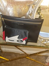 jane birkin hermes birkin bolsa