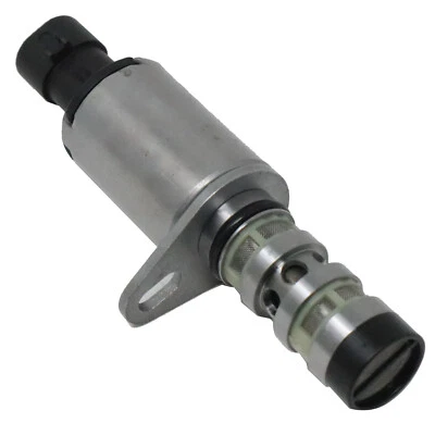 VINCIANN Valvola albero a camme Chevrolet Orlando J309 1.8 LPG 141cv 11-15 WOB3