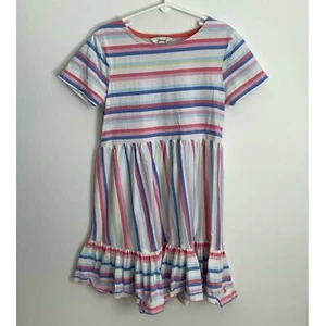 Joules Short sleeve dress - Picture 1 of 4