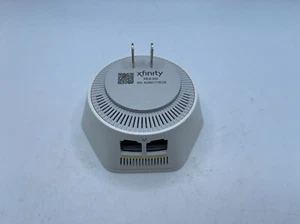 Extensor WiFi Xfinity X-Fi Pod 2da Generación (Modelo XE2-SG) - Imagen 1 de 4