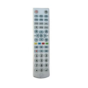 Telecomando universale originale GE 33712-CL3 testato e funzionante - Foto 1 di 3