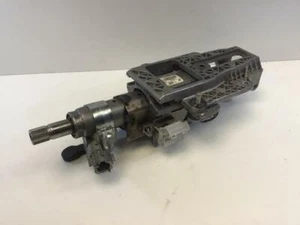 VE WM Commodore Statesman Omega SS SSV Calais Berlina steering column 92204393 - Picture 1 of 6