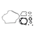 Engine Gasket Seals Kit For Club Car DS and Precedent FE290 Golf Cart 1992-up